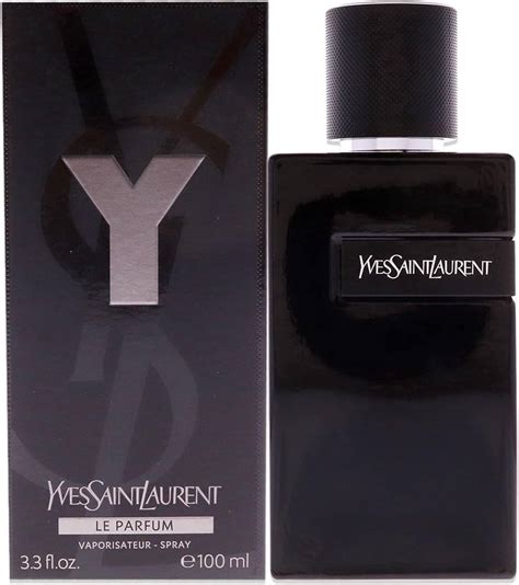 california yves saint laurent|yves saint laurent buy online.